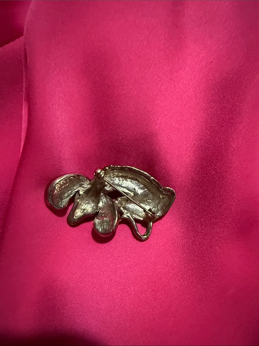 Dog Brooch Pin - Women Jewelry